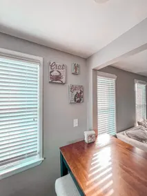 *CUTE Beach House* ~ Downtown OCNJ ~ Walkable - Image 4