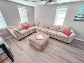 *CUTE Beach House* ~ Downtown OCNJ ~ Walkable - Image 2
