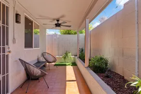 chic boho haven central phx hot tub+pool+ev - Image 5