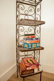 Royal Palm Paradise - Image 4
