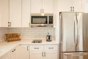 Royal Palm Paradise - Image 5