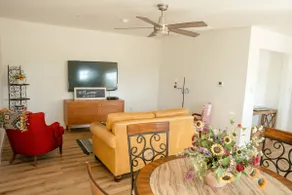 Royal Palm Paradise - Image 3