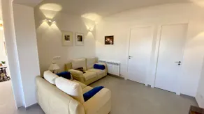 Montolivet Apartment - Image 5