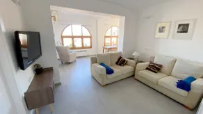Montolivet Apartment - Image 4