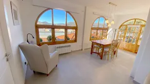Montolivet Apartment - Image 2