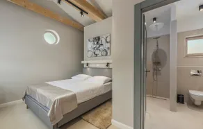 Villa Macan with Private Pool, Sauna & Garden - Image 3