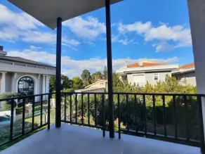 Comfortable and new apartment near the sea! - Image 5