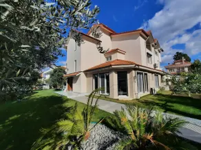 Comfortable and new apartment near the sea! - Image 2