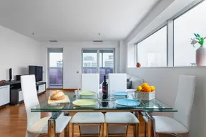 MWC 26 Top FiraBarcelona Apartment - Image 2