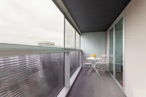 MWC 26 Top FiraBarcelona Apartment - Image 3