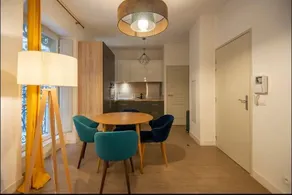 Cozy apartment - Le Panier neighborhood - Image 4