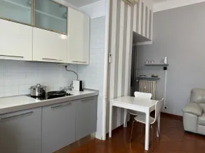 Ponthouse: Navigli, IULM, Romolo - Image 3