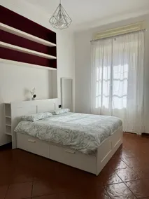 Ponthouse: Navigli, IULM, Romolo - Image 2