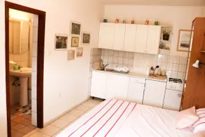 Lovely studio with terrace in Krk - Image 5