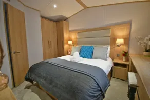 Pendle View Retreat - Holiday Park - Image 5