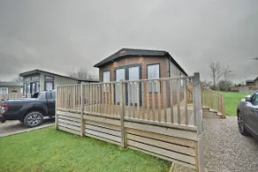 Pendle View Retreat - Holiday Park - Image 4