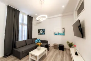 Central Suites Aegina 2 - Image 3