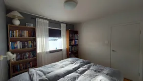 GS BADDI Apartment - Image 4