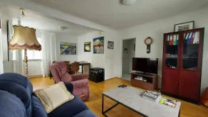 GS BADDI Apartment - Image 2