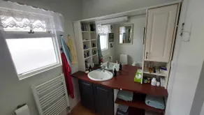 GS BADDI Apartment - Image 5