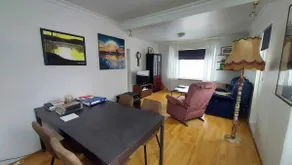 GS BADDI Apartment - Image 3