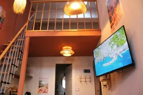 Mini Loft Fabrique - Milano Santa Giulia Hockey Arena - Image 3