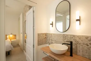 Zaidin BEL 4 A-2 Apartment - Image 4
