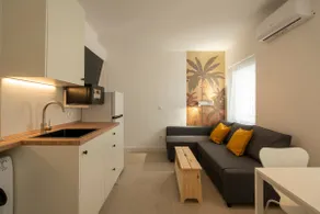 Zaidin BEL 4 A-2 Apartment - Image 3