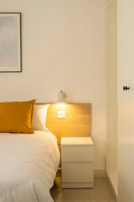 Zaidin BEL 4 A-2 Apartment - Image 5