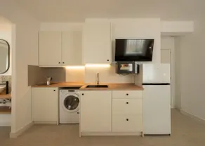 Zaidin BEL 4 A-2 Apartment - Image 2