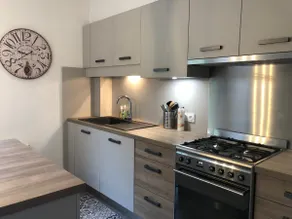 L'Appartement d'Hélène - Image 3