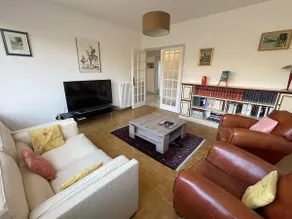 L'Appartement d'Hélène - Image 4