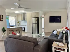 home sweet home - a/c & netflix - Image 2