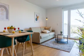Adler Apartments Sasbachwalden by living TIMELESS - Image 3