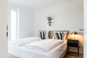 Adler Apartments Sasbachwalden by living TIMELESS - Image 4