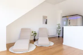 Adler Apartments Sasbachwalden by living TIMELESS - Image 2