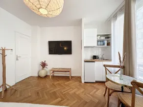 * Maison UMA * Wellness l Wi-Fi, Netflix, Mer - Image 3
