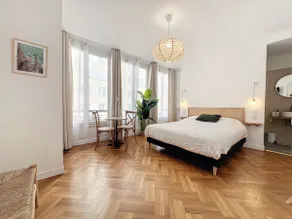 * Maison UMA * Wellness l Wi-Fi, Netflix, Mer - Image 2