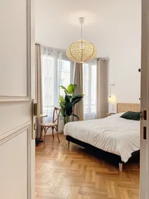 * Maison UMA * Wellness l Wi-Fi, Netflix, Mer - Image 5