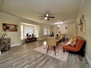 Pet Friendly Home: Coffee Bar-Game Room-Central - Image 4
