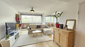 The Spa #Garage#Balcony Furnished 3* - Image 4