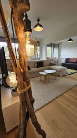 The Spa #Garage#Balcony Furnished 3* - Image 5
