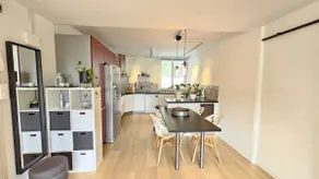 The Spa #Garage#Balcony Furnished 3* - Image 2