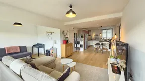The Spa #Garage#Balcony Furnished 3* - Image 3