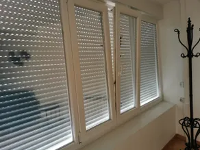 Comfortable apartment / 50 m from the greenway - Image 4