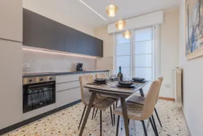 La Serenissima · 2 bedrooms, 2 bathrooms, 15 minutes from Venice - Image 4