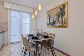 La Serenissima · 2 bedrooms, 2 bathrooms, 15 minutes from Venice - Image 5