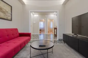 La Serenissima · 2 bedrooms, 2 bathrooms, 15 minutes from Venice - Image 2