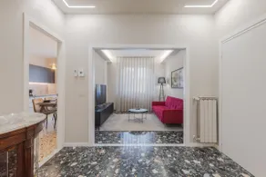 La Serenissima · 2 bedrooms, 2 bathrooms, 15 minutes from Venice - Image 3