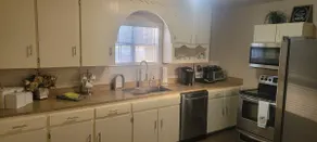 High Cotton Cottage - Image 4